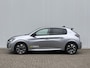 Peugeot 208 1.2 Hybrid 110 e-DCS6 Allure | Navigatie | Camera voor & Achter | Cruise control | CarPlay |