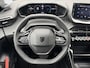 Peugeot 208 1.2 Hybrid 110 e-DCS6 Allure | Navigatie | Camera voor & Achter | Cruise control | CarPlay |