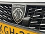 Peugeot 208 1.2 Hybrid 110 e-DCS6 Allure | Navigatie | Camera voor & Achter | Cruise control | CarPlay |