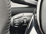 Peugeot 208 1.2 Hybrid 110 e-DCS6 Allure | Navigatie | Camera voor & Achter | Cruise control | CarPlay |