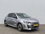 Peugeot 208 1.2 Hybrid 110 e-DCS6 Allure | Navigatie | Camera voor & Achter | Cruise control | CarPlay |