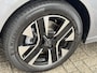Peugeot 208 1.2 Hybrid 110 e-DCS6 Allure | Navigatie | Camera voor & Achter | Cruise control | CarPlay |