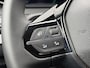 Peugeot 208 1.2 Hybrid 110 e-DCS6 Allure | Navigatie | Camera voor & Achter | Cruise control | CarPlay |