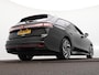 Volkswagen ID.7 Tourer Pro S Business 86 kWh | Panodak | Harman Kardon | Zwenkbare trekhaak | 360 Camera | Elek. Stoelen | ACC |