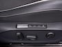 Volkswagen ID.7 Tourer Pro S Business 86 kWh | Panodak | Harman Kardon | Zwenkbare trekhaak | 360 Camera | Elek. Stoelen | ACC |