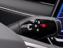 Volkswagen ID.7 Tourer Pro S Business 86 kWh | Panodak | Harman Kardon | Zwenkbare trekhaak | 360 Camera | Elek. Stoelen | ACC |