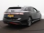 Volkswagen ID.7 Tourer Pro S Business 86 kWh | Panodak | Harman Kardon | Zwenkbare trekhaak | 360 Camera | Elek. Stoelen | ACC |