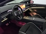Volkswagen ID.7 Tourer Pro S Business 86 kWh | Panodak | Harman Kardon | Zwenkbare trekhaak | 360 Camera | Elek. Stoelen | ACC |