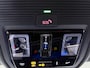 Volkswagen ID.7 Tourer Pro S Business 86 kWh | Panodak | Harman Kardon | Zwenkbare trekhaak | 360 Camera | Elek. Stoelen | ACC |