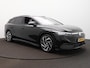 Volkswagen ID.7 Tourer Pro S Business 86 kWh | Panodak | Harman Kardon | Zwenkbare trekhaak | 360 Camera | Elek. Stoelen | ACC |