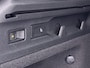 Volkswagen ID.7 Tourer Pro S Business 86 kWh | Panodak | Harman Kardon | Zwenkbare trekhaak | 360 Camera | Elek. Stoelen | ACC |