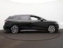 Volkswagen ID.7 Tourer Pro S Business 86 kWh | Panodak | Harman Kardon | Zwenkbare trekhaak | 360 Camera | Elek. Stoelen | ACC |