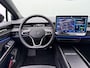Volkswagen ID.7 Tourer Pro S Business 86 kWh | Panodak | Harman Kardon | Zwenkbare trekhaak | 360 Camera | Elek. Stoelen | ACC |