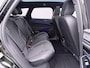 Volkswagen ID.7 Tourer Pro S Business 86 kWh | Panodak | Harman Kardon | Zwenkbare trekhaak | 360 Camera | Elek. Stoelen | ACC |