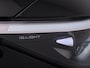 Volkswagen ID.7 Tourer Pro S Business 86 kWh | Panodak | Harman Kardon | Zwenkbare trekhaak | 360 Camera | Elek. Stoelen | ACC |