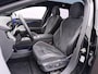 Volkswagen ID.7 Tourer Pro S Business 86 kWh | Panodak | Harman Kardon | Zwenkbare trekhaak | 360 Camera | Elek. Stoelen | ACC |