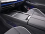 Volkswagen ID.7 Tourer Pro S Business 86 kWh | Panodak | Harman Kardon | Zwenkbare trekhaak | 360 Camera | Elek. Stoelen | ACC |