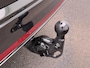 Volkswagen ID.7 Tourer Pro S Business 86 kWh | Panodak | Harman Kardon | Zwenkbare trekhaak | 360 Camera | Elek. Stoelen | ACC |