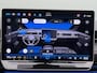 Volkswagen ID.7 Tourer Pro S Business 86 kWh | Panodak | Harman Kardon | Zwenkbare trekhaak | 360 Camera | Elek. Stoelen | ACC |