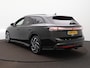 Volkswagen ID.7 Tourer Pro S Business 86 kWh | Panodak | Harman Kardon | Zwenkbare trekhaak | 360 Camera | Elek. Stoelen | ACC |
