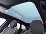 Volkswagen ID.7 Tourer Pro S Business 86 kWh | Panodak | Harman Kardon | Zwenkbare trekhaak | 360 Camera | Elek. Stoelen | ACC |