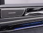 Volkswagen ID.7 Tourer Pro S Business 86 kWh | Panodak | Harman Kardon | Zwenkbare trekhaak | 360 Camera | Elek. Stoelen | ACC |