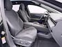 Volkswagen ID.7 Tourer Pro S Business 86 kWh | Panodak | Harman Kardon | Zwenkbare trekhaak | 360 Camera | Elek. Stoelen | ACC |