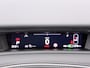 Volkswagen ID.7 Tourer Pro S Business 86 kWh | Panodak | Harman Kardon | Zwenkbare trekhaak | 360 Camera | Elek. Stoelen | ACC |