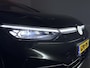 Volkswagen ID.7 Tourer Pro S Business 86 kWh | Panodak | Harman Kardon | Zwenkbare trekhaak | 360 Camera | Elek. Stoelen | ACC |