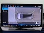 Volkswagen ID.7 Tourer Pro S Business 86 kWh | Panodak | Harman Kardon | Zwenkbare trekhaak | 360 Camera | Elek. Stoelen | ACC |