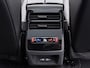 Volkswagen ID.7 Tourer Pro S Business 86 kWh | Panodak | Harman Kardon | Zwenkbare trekhaak | 360 Camera | Elek. Stoelen | ACC |