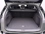 Volkswagen ID.7 Tourer Pro S Business 86 kWh | Panodak | Harman Kardon | Zwenkbare trekhaak | 360 Camera | Elek. Stoelen | ACC |