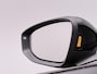 Volkswagen ID.7 Tourer Pro S Business 86 kWh | Panodak | Harman Kardon | Zwenkbare trekhaak | 360 Camera | Elek. Stoelen | ACC |