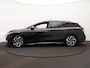 Volkswagen ID.7 Tourer Pro S Business 86 kWh | Panodak | Harman Kardon | Zwenkbare trekhaak | 360 Camera | Elek. Stoelen | ACC |