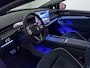 Volkswagen ID.7 Tourer Pro S Business 86 kWh | Panodak | Harman Kardon | Zwenkbare trekhaak | 360 Camera | Elek. Stoelen | ACC |