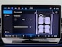 Volkswagen ID.7 Tourer Pro S Business 86 kWh | Panodak | Harman Kardon | Zwenkbare trekhaak | 360 Camera | Elek. Stoelen | ACC |
