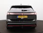 Volkswagen ID.7 Tourer Pro S Business 86 kWh | Panodak | Harman Kardon | Zwenkbare trekhaak | 360 Camera | Elek. Stoelen | ACC |