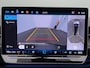 Volkswagen ID.7 Tourer Pro S Business 86 kWh | Panodak | Harman Kardon | Zwenkbare trekhaak | 360 Camera | Elek. Stoelen | ACC |