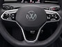 Volkswagen ID.7 Tourer Pro S Business 86 kWh | Panodak | Harman Kardon | Zwenkbare trekhaak | 360 Camera | Elek. Stoelen | ACC |