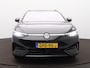 Volkswagen ID.7 Tourer Pro S Business 86 kWh | Panodak | Harman Kardon | Zwenkbare trekhaak | 360 Camera | Elek. Stoelen | ACC |