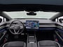 Volkswagen ID.7 Tourer Pro S Business 86 kWh | Panodak | Harman Kardon | Zwenkbare trekhaak | 360 Camera | Elek. Stoelen | ACC |