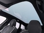 Volkswagen ID.7 Tourer Pro S Business 86 kWh | Panodak | Harman Kardon | Zwenkbare trekhaak | 360 Camera | Elek. Stoelen | ACC |