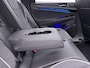 Volkswagen ID.7 Tourer Pro S Business 86 kWh | Panodak | Harman Kardon | Zwenkbare trekhaak | 360 Camera | Elek. Stoelen | ACC |