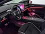 Volkswagen ID.7 Tourer Pro S Business 86 kWh | Panodak | Harman Kardon | Zwenkbare trekhaak | 360 Camera | Elek. Stoelen | ACC |