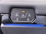 Volkswagen ID.7 Tourer Pro S Business 86 kWh | Panodak | Harman Kardon | Zwenkbare trekhaak | 360 Camera | Elek. Stoelen | ACC |