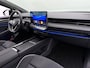 Volkswagen ID.7 Tourer Pro S Business 86 kWh | Panodak | Harman Kardon | Zwenkbare trekhaak | 360 Camera | Elek. Stoelen | ACC |