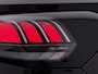 Volkswagen ID.7 Tourer Pro S Business 86 kWh | Panodak | Harman Kardon | Zwenkbare trekhaak | 360 Camera | Elek. Stoelen | ACC |