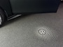 Volkswagen ID.7 Tourer Pro S Business 86 kWh | Panodak | Harman Kardon | Zwenkbare trekhaak | 360 Camera | Elek. Stoelen | ACC |