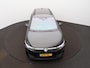 Volkswagen ID.7 Tourer Pro S Business 86 kWh | Panodak | Harman Kardon | Zwenkbare trekhaak | 360 Camera | Elek. Stoelen | ACC |