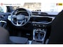 Audi Q3 35 TFSI S edition